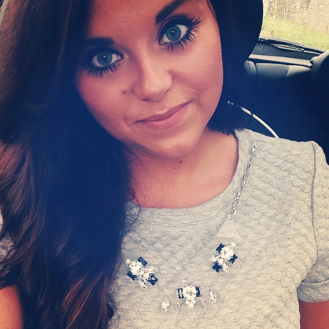 Amy Dellow